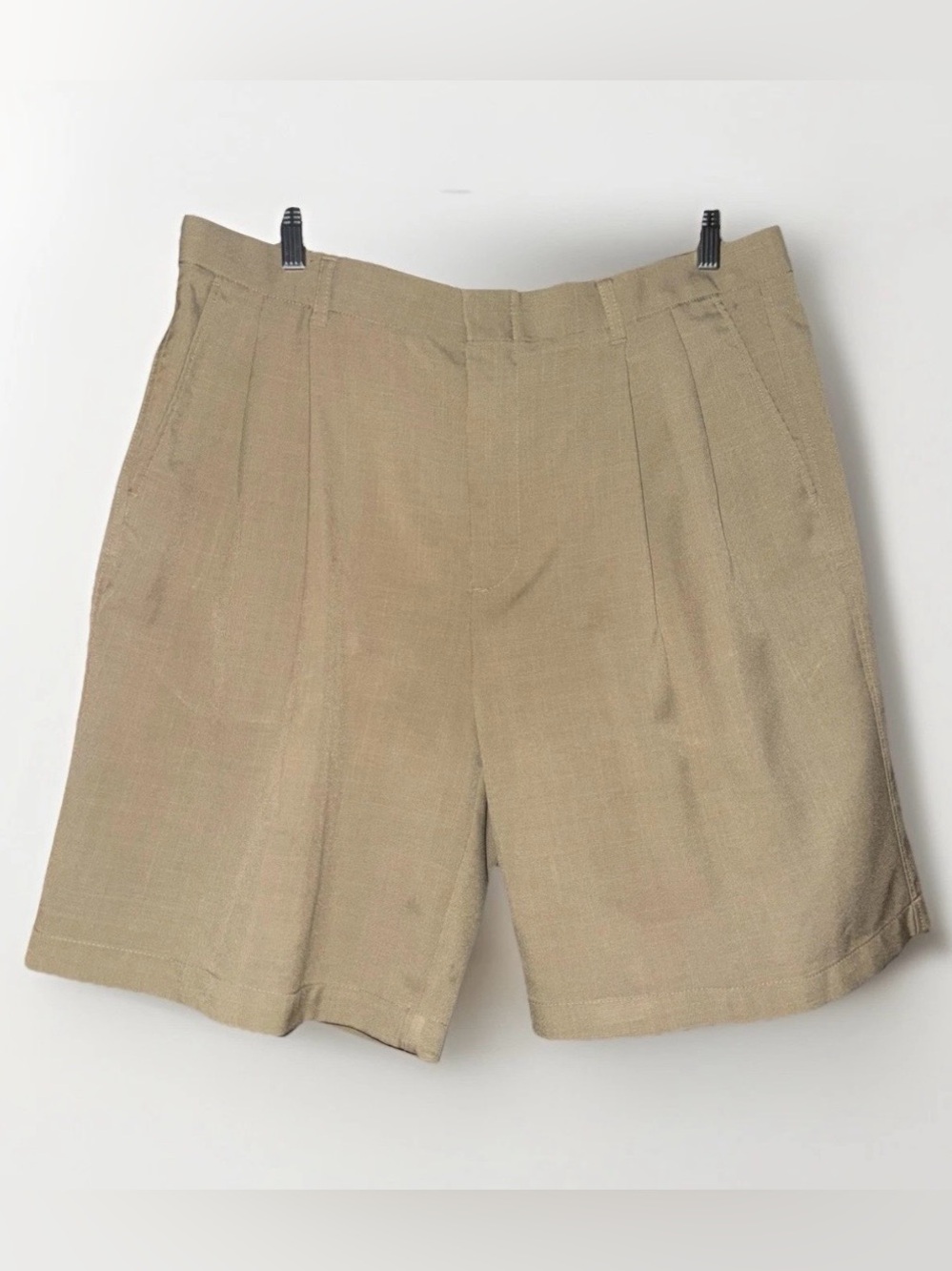Men’s Golf Shorts - Arnold Palmer